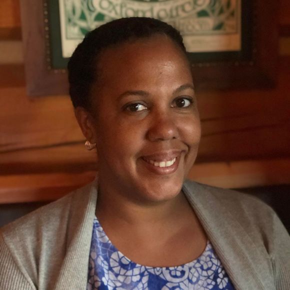 Meet your Posher, Freedom - Picture 1 of 1